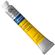 094376902044_Aquarela-Cotman-Winsor-Newton-cor-266