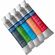 Tinta-Aquarela-Winsor-newton-Tubo_vitrine