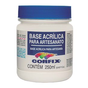 Base-Acrilica-Artesanato-250ml-Corfix