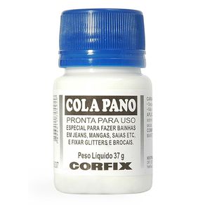 Cola-Pano-Pote-37m-Corfix