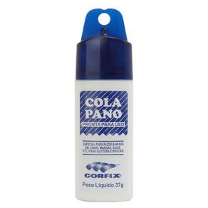 Cola-Pano-Bisnaga-37ml-Corfix