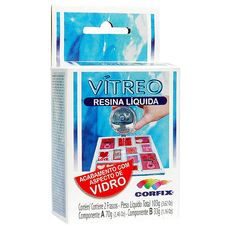 Vitreo-Resina-Liquida-kit-Corfix