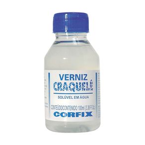 Verniz-Craquele-100ml-Corfix