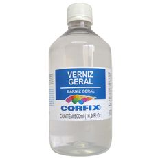 Verniz-Geral-500ml-Corfix