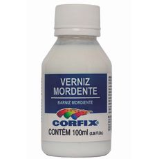 Verniz-Mordente-100ml-Corfix