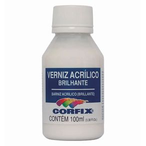 Verniz-Acrilico-Brilhante-100ml-Corfix