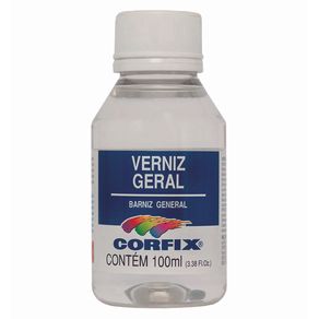 Verniz-Geral-100ml-Corfix