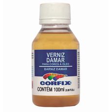 Verniz-Damar-100ml-Corfix