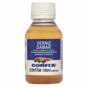 Verniz-Damar-100ml-Corfix