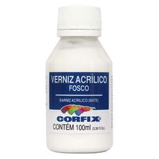 Verniz-Acrilico-Fosco-100ml-Corfix