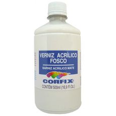 Verniz-Acrilico-Fosco-500ml-Corfix