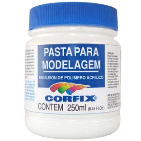 Pasta-Modelagem-250ml-Corfix