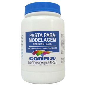 Pasta-Modelagem-500ml-Corfix