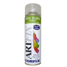Artfix-Spray-Fosco-210g-Corfix