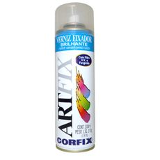 Artfix-Spray-Brilhante-210g-Corfix