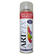 Artfix-Spray-Semibrilho-210g-Corfix