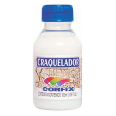 Craquelador-100ml-Corfix