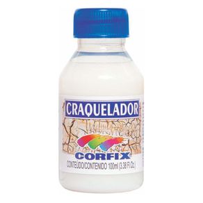 Craquelador-100ml-Corfix