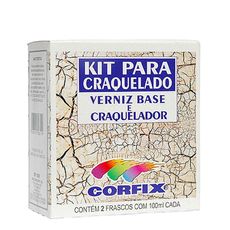 Kit-Craquele-Incolor--100ml-Corfix