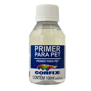 Primer-Para-Pet-100ml-Corfix