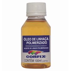 Oleo-Linhaca-Polimerizado-100ml-Corfix
