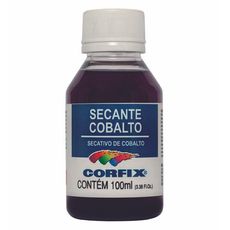 Secante-Cobalto-100ml-Corfix