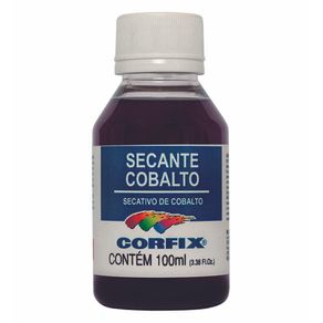 Secante-Cobalto-100ml-Corfix