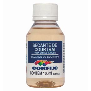 Secante-Courtrai-100ml-Corfix