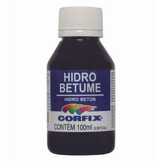 Hidro-Betume-100ml-Corfix