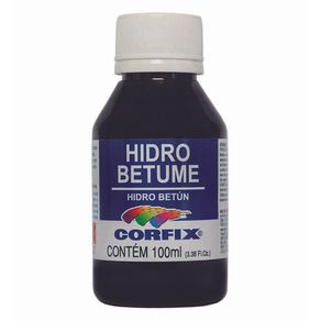 Hidro-Betume-100ml-Corfix