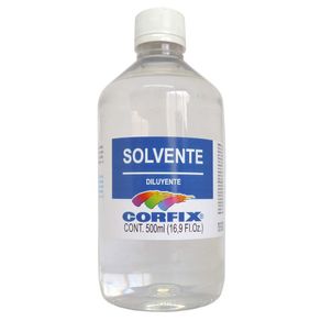 Solvente-500ml-Corfix