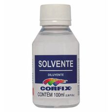 Solvente-100ml-Corfix