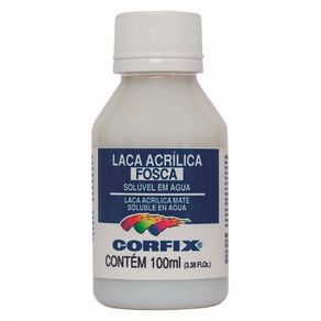 Laca-Acrilica-Fosca100ml-Corfix