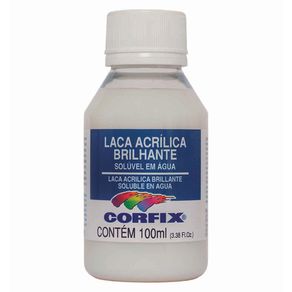 Laca-Acrilica-Brilhante-100ml-Corfix