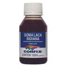 Goma-Laca-Indiana-100ml-Corfix