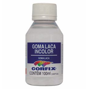 Goma-Laca-Incolor-100ml-Corfix