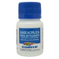 Base-Acrilica-Artesanato-37ml-Corfix-copia