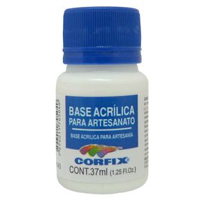 Base-Acrilica-Artesanato-37ml-Corfix-copia