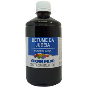 Betume-Judeia-500ml-Corfix