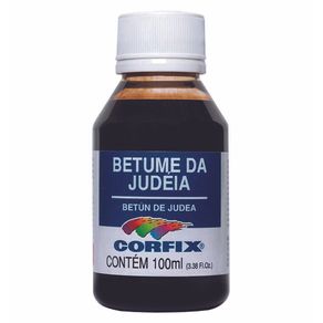 Betume-Judeia-100ml-Corfix