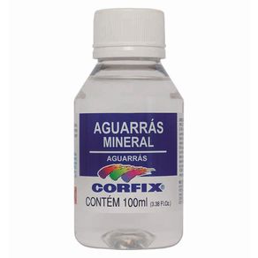 Aguarras-Mineral-100ml-Corfix