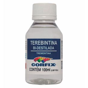 Terebentina-100ml-Corfix