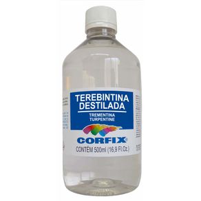 Terebentina-500ml-Corfix