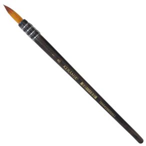 Pincel-Amarradinho-Keramik-40-1 Pincel-Amarradinho-Keramik-40-1