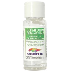 Gel-Medium-Matizar-60ml-Corfix