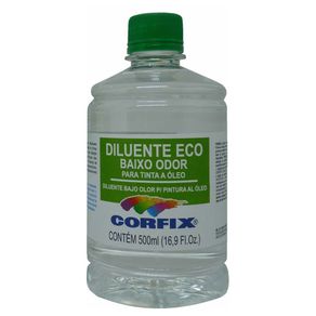 Diluente-Eco-500ml-Corfix
