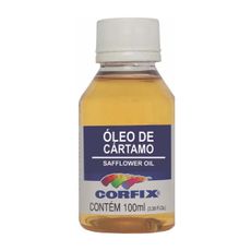 Oleo-Cartamo-100ml-Corfix