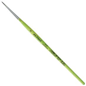 Pincel-Fit-DaVinci-373-0 Pincel-Fit-DaVinci-373-0