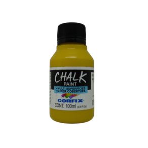 Chalk-Paint-Mostarda-622-Corfix-100ml