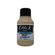 Chalk-Paint-Bege-Areia-423-Corfix-100ml